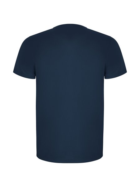 -roly-imola-personalisiertes-kinder-t-shirt-polyester-135-g-m2-navy-blue-25.jpg