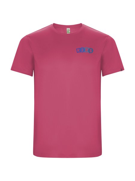 -roly-imola-personalisiertes-kinder-t-shirt-polyester-135-g-m2-pink-fluor-51.jpg