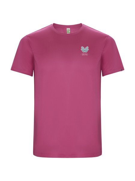 -roly-imola-personalisiertes-kinder-t-shirt-polyester-135-g-m2-rossette-53.jpg