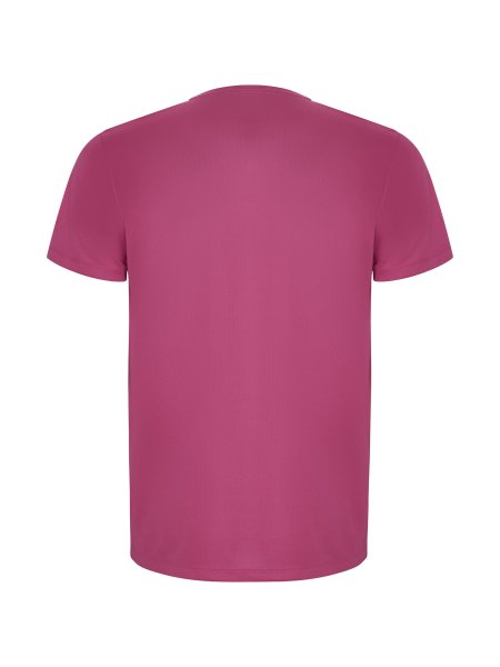 -roly-imola-personalisiertes-kinder-t-shirt-polyester-135-g-m2-rossette-54.jpg