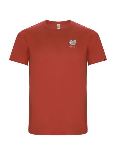 -roly-imola-personalisiertes-kinder-t-shirt-polyester-135-g-m2-rot-48.jpg