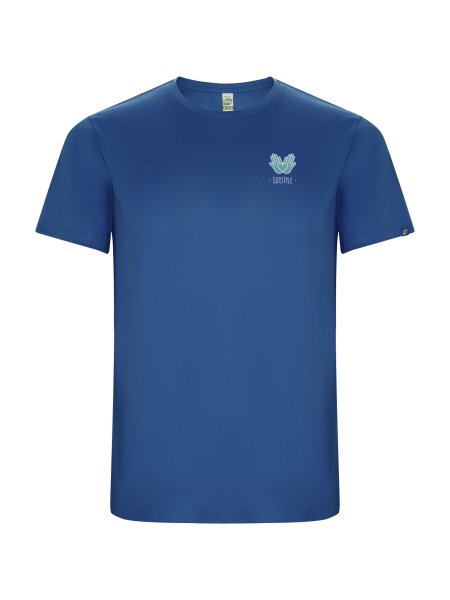 -roly-imola-personalisiertes-kinder-t-shirt-polyester-135-g-m2-royal-56.jpg
