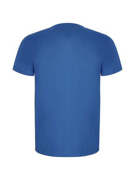 -roly-imola-personalisiertes-kinder-t-shirt-polyester-135-g-m2-royal-57.jpg