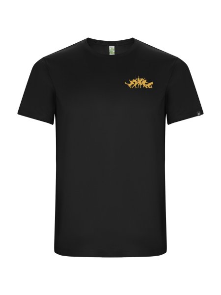 -roly-imola-personalisiertes-kinder-t-shirt-polyester-135-g-m2-schwarz-42.jpg