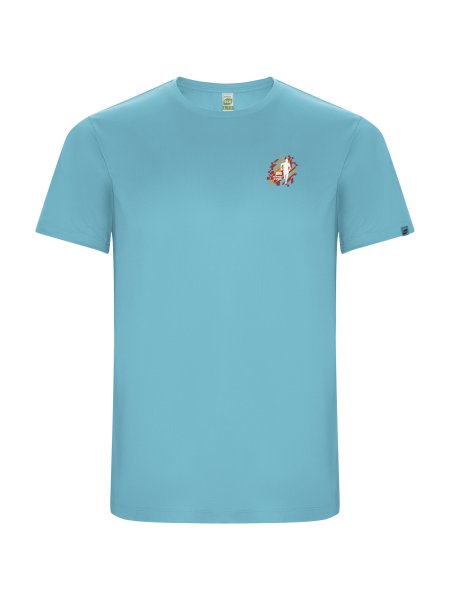 -roly-imola-personalisiertes-kinder-t-shirt-polyester-135-g-m2-turkis-59.jpg