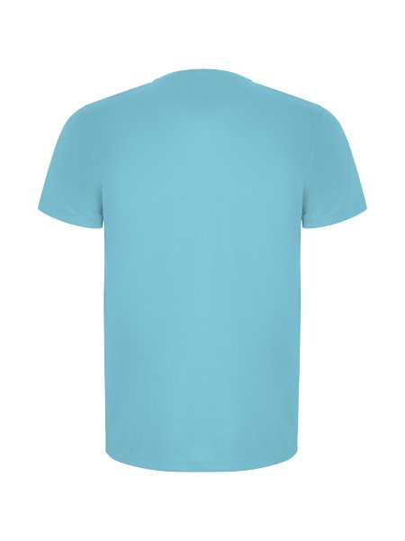 -roly-imola-personalisiertes-kinder-t-shirt-polyester-135-g-m2-turkis-60.jpg