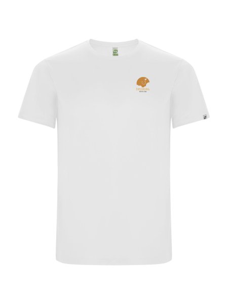 -roly-imola-personalisiertes-kinder-t-shirt-polyester-135-g-m2-weiss-27.jpg