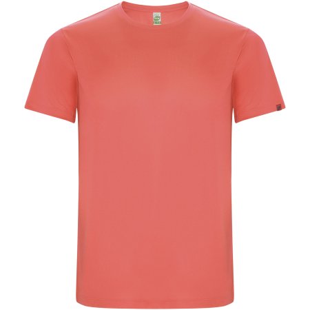 personalisierte-t-shirts-kinder-imola-fluor-coral-5.jpg