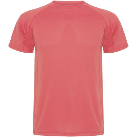 kinder-t-shirt-selbst-gestalten-montecarlo-fluor-coral-5.jpg