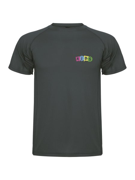 roly-montecarlo-kinder-t-shirt-zum-bedrucken-polyester-150-g-m2-dark-lead-43.jpg
