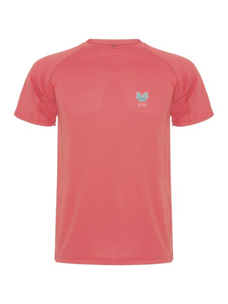 roly-montecarlo-kinder-t-shirt-zum-bedrucken-polyester-150-g-m2-fluor-coral-28.jpg