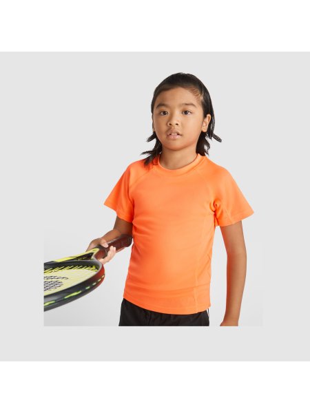 roly-montecarlo-kinder-t-shirt-zum-bedrucken-polyester-150-g-m2-fluor-orange-36.jpg