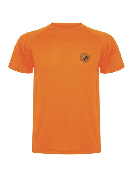 roly-montecarlo-kinder-t-shirt-zum-bedrucken-polyester-150-g-m2-fluor-orange-37.jpg