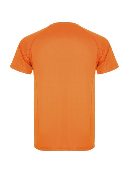 roly-montecarlo-kinder-t-shirt-zum-bedrucken-polyester-150-g-m2-fluor-orange-38.jpg