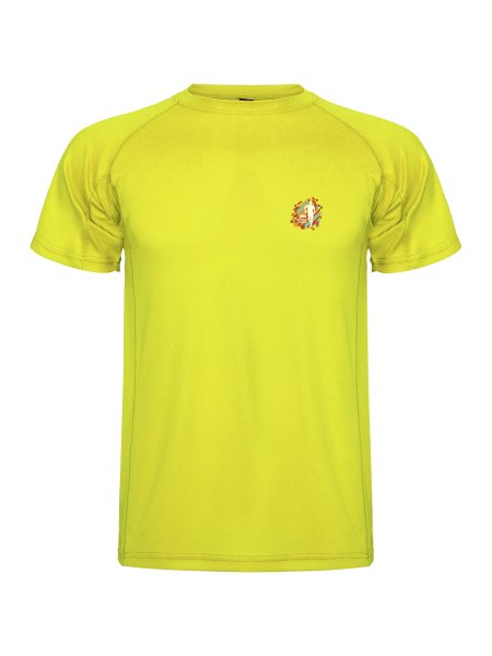 roly-montecarlo-kinder-t-shirt-zum-bedrucken-polyester-150-g-m2-fluor-yellow-20.jpg