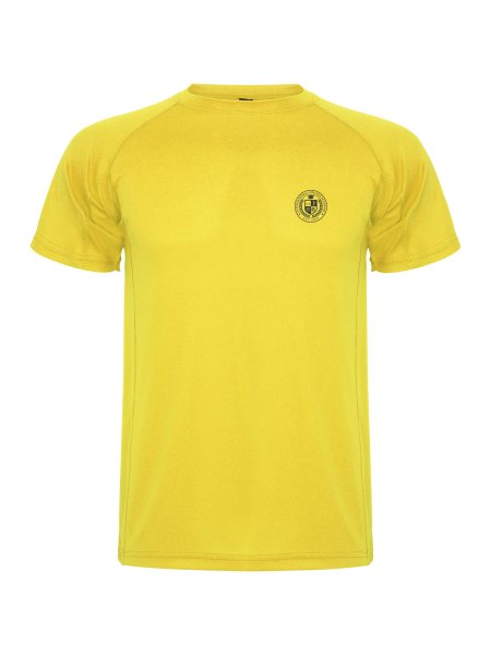 roly-montecarlo-kinder-t-shirt-zum-bedrucken-polyester-150-g-m2-gelb-17.jpg