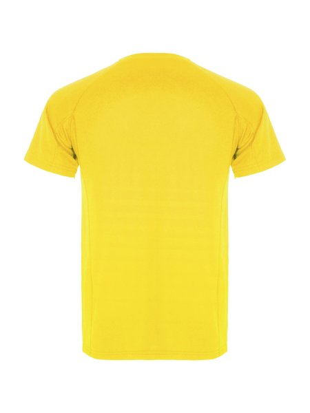roly-montecarlo-kinder-t-shirt-zum-bedrucken-polyester-150-g-m2-gelb-18.jpg
