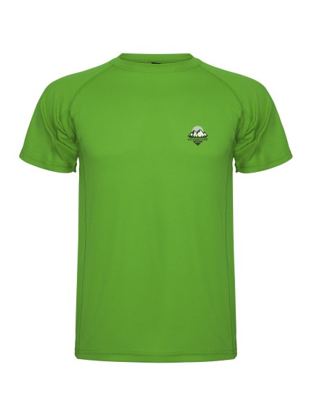 roly-montecarlo-kinder-t-shirt-zum-bedrucken-polyester-150-g-m2-green-fern-57.jpg