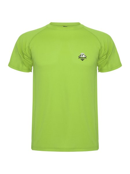 roly-montecarlo-kinder-t-shirt-zum-bedrucken-polyester-150-g-m2-lime-green-lime-31.jpg