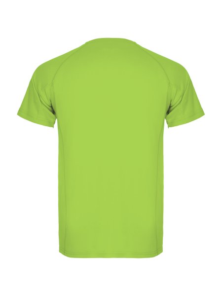 roly-montecarlo-kinder-t-shirt-zum-bedrucken-polyester-150-g-m2-lime-green-lime-32.jpg