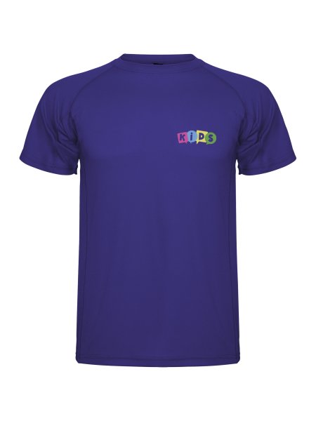 roly-montecarlo-kinder-t-shirt-zum-bedrucken-polyester-150-g-m2-mauve-34.jpg