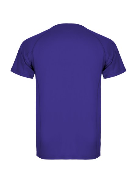 roly-montecarlo-kinder-t-shirt-zum-bedrucken-polyester-150-g-m2-mauve-35.jpg
