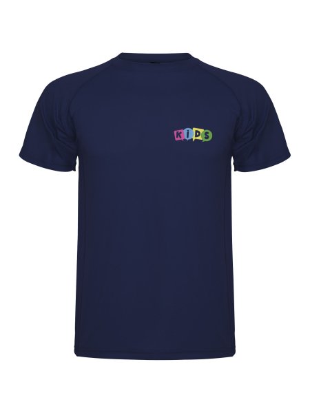 roly-montecarlo-kinder-t-shirt-zum-bedrucken-polyester-150-g-m2-navy-blue-22.jpg