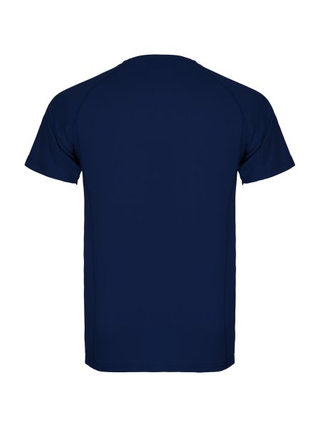 roly-montecarlo-kinder-t-shirt-zum-bedrucken-polyester-150-g-m2-navy-blue-23.jpg