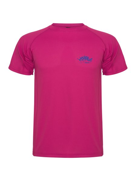 roly-montecarlo-kinder-t-shirt-zum-bedrucken-polyester-150-g-m2-rossette-48.jpg