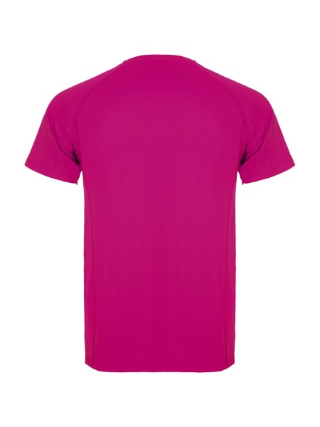 roly-montecarlo-kinder-t-shirt-zum-bedrucken-polyester-150-g-m2-rossette-49.jpg