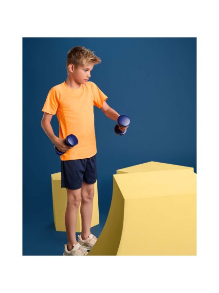 roly-montecarlo-kinder-t-shirt-zum-bedrucken-polyester-150-g-m2-rossette-60.jpg