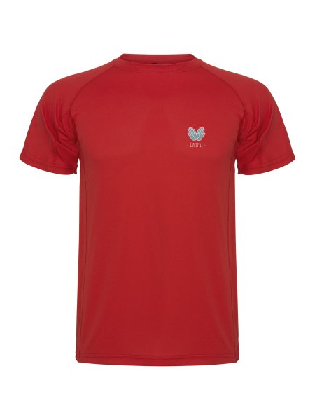 roly-montecarlo-kinder-t-shirt-zum-bedrucken-polyester-150-g-m2-rot-46.jpg