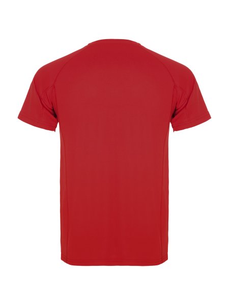 roly-montecarlo-kinder-t-shirt-zum-bedrucken-polyester-150-g-m2-rot-47.jpg