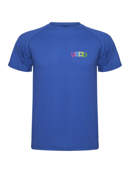 roly-montecarlo-kinder-t-shirt-zum-bedrucken-polyester-150-g-m2-royal-51.jpg