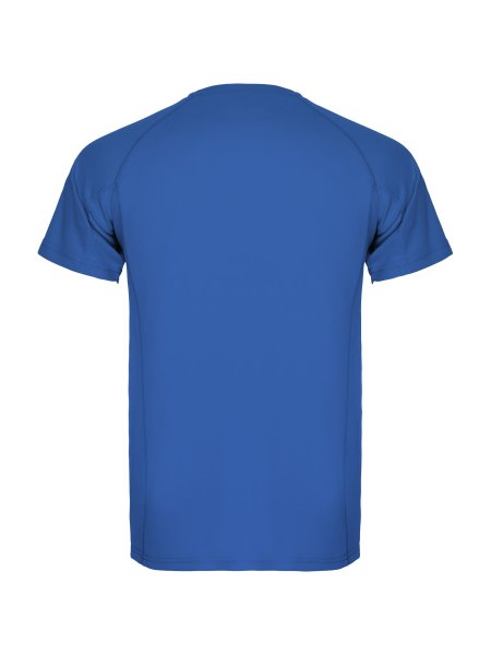 roly-montecarlo-kinder-t-shirt-zum-bedrucken-polyester-150-g-m2-royal-52.jpg