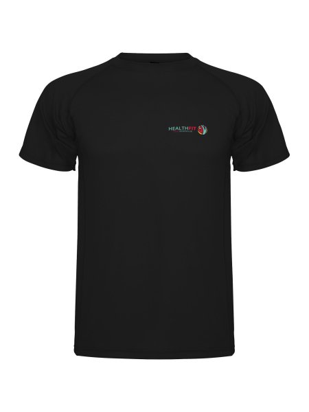 roly-montecarlo-kinder-t-shirt-zum-bedrucken-polyester-150-g-m2-schwarz-40.jpg