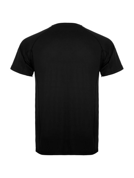 roly-montecarlo-kinder-t-shirt-zum-bedrucken-polyester-150-g-m2-schwarz-41.jpg
