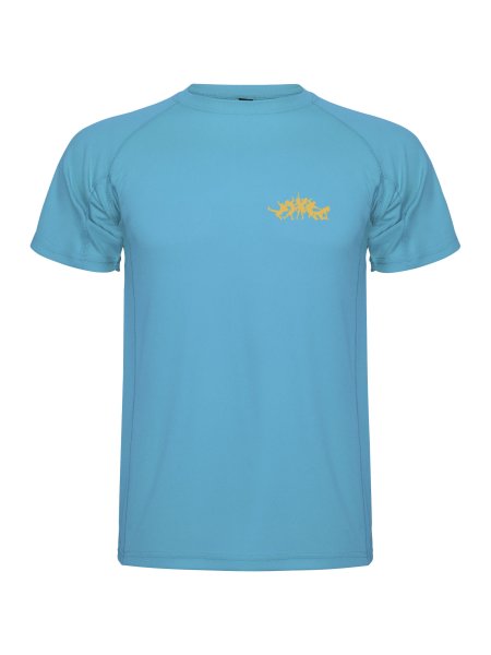roly-montecarlo-kinder-t-shirt-zum-bedrucken-polyester-150-g-m2-turkis-54.jpg