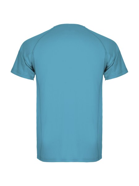 roly-montecarlo-kinder-t-shirt-zum-bedrucken-polyester-150-g-m2-turkis-55.jpg