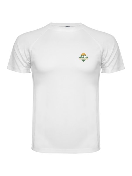 roly-montecarlo-kinder-t-shirt-zum-bedrucken-polyester-150-g-m2-weiss-25.jpg