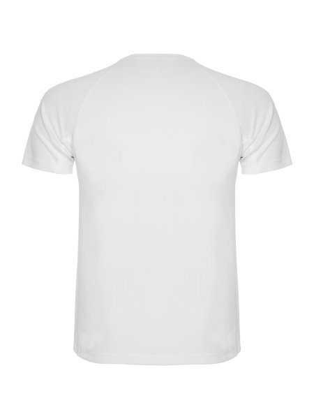 roly-montecarlo-kinder-t-shirt-zum-bedrucken-polyester-150-g-m2-weiss-26.jpg