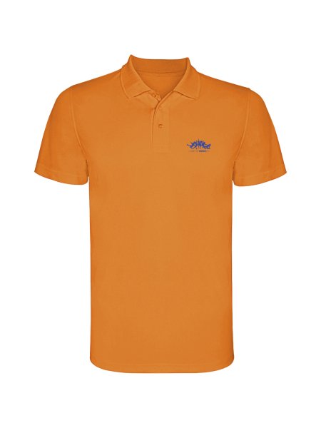 monzha-sport-poloshirt-fur-kinder-polyester-150-g-m2-fluor-orange-27.jpg