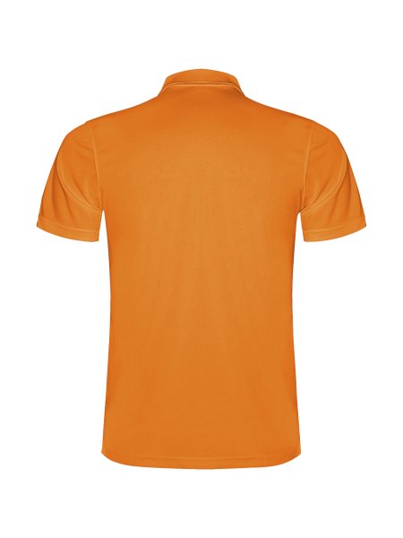 monzha-sport-poloshirt-fur-kinder-polyester-150-g-m2-fluor-orange-28.jpg
