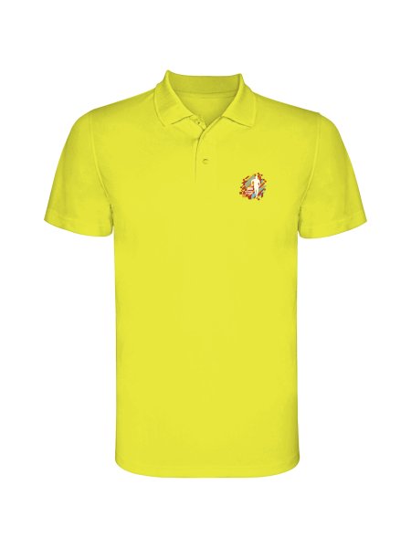 monzha-sport-poloshirt-fur-kinder-polyester-150-g-m2-fluor-yellow-13.jpg