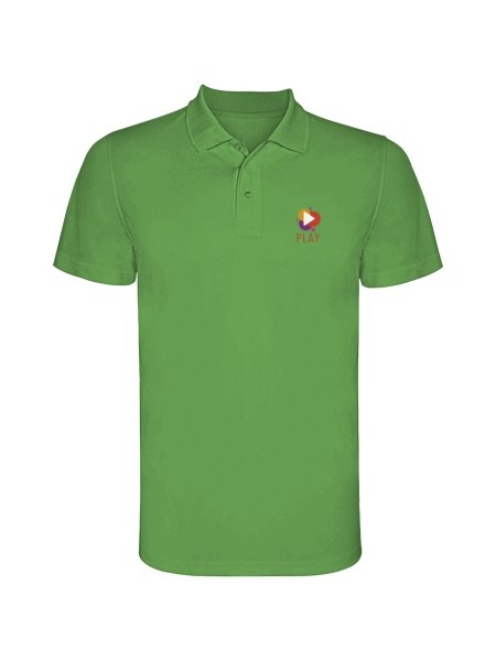 monzha-sport-poloshirt-fur-kinder-polyester-150-g-m2-green-fern-42.jpg
