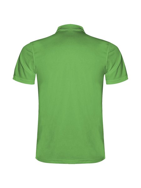 monzha-sport-poloshirt-fur-kinder-polyester-150-g-m2-green-fern-43.jpg