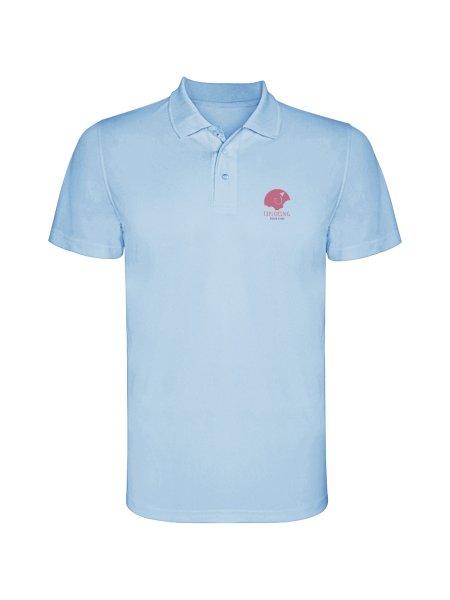 monzha-sport-poloshirt-fur-kinder-polyester-150-g-m2-himmelblau-21.jpg