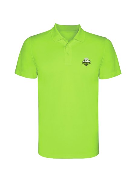 monzha-sport-poloshirt-fur-kinder-polyester-150-g-m2-lime-green-lime-24.jpg