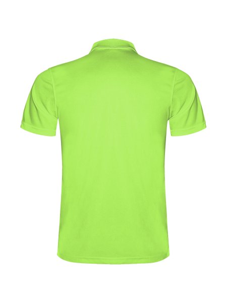 monzha-sport-poloshirt-fur-kinder-polyester-150-g-m2-lime-green-lime-25.jpg