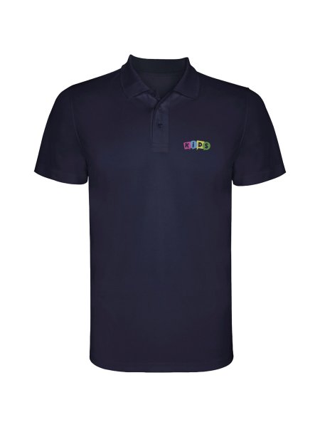 monzha-sport-poloshirt-fur-kinder-polyester-150-g-m2-navy-blue-15.jpg